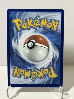 Team Rocket's Mewtwo ex 081/182 - Double Rare - Destined Rivals - Pokemon TCG - Image 2