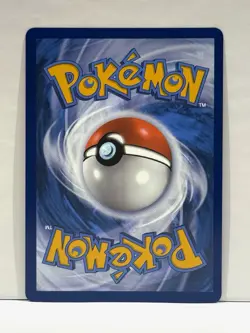 Team Rocket's Mewtwo ex 081/182 Double Rare Destined Rivals Pokemon Card TCG NM - Image 2
