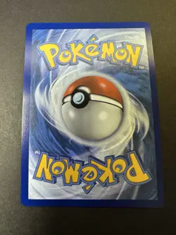Team Rocket's Mewtwo ex 081/182 Destined Rivals Double Rare Pokemon Tcg NM - Image 2