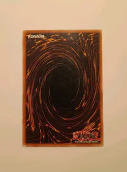 Twin-Headed Thunder Dragon DB2-EN069 - Yugioh - MP - Image 2