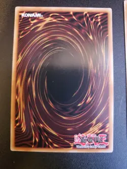 1x (NM) Dark Magician of Chaos - BP01-EN007 - Rare - 1st Edition YuGiOh - Image 3