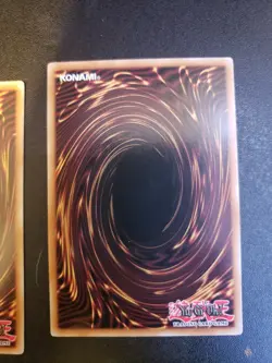 1x (NM) Dark Magician of Chaos - BP01-EN007 - Rare - 1st Edition YuGiOh - Image 4