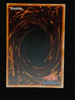 Yu-gi-oh! 1999 Javelin Beetle Xxx-xxx No ref Initial Super JP Japanese OCG - Image 2