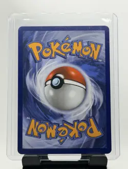 Dedenne 093/088 Illustration Rare Perfect Order Pokemon TCG Card - Image 2