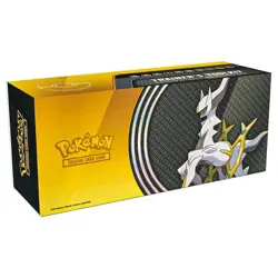 Pokemon Trading Card Game: Trainer's Toolkit 2023 Collectables Card Game Age 6+ - Image 2