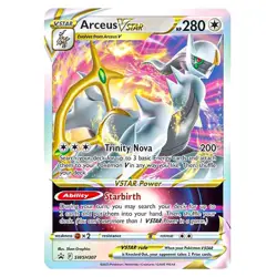 Pokemon Trading Card Game: Trainer's Toolkit 2023 Collectables Card Game Age 6+ - Image 3