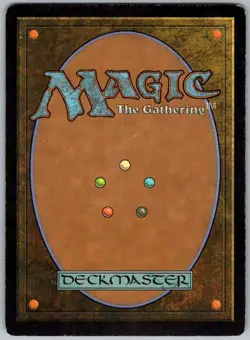 Tainted Isle 141 Uncommon Torment Magic: The Gathering Lightly Played - Image 2