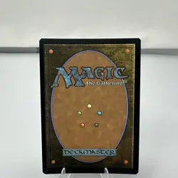 DRAGONFIRE BLADE FOIL SHOWCASE #324 - Image 2