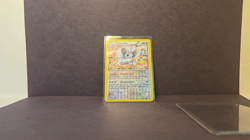 Cinccino RC19/RC25 Legendary Treasures: Radiant Collection Holo Pokemon Mid Era - Image 2