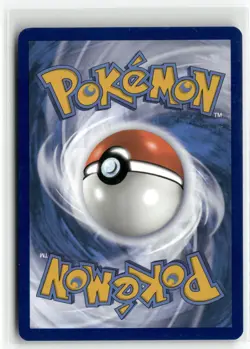 Mewtwo 150 Holo 151 Pokemon Rare Holo Near Mint - Image 2