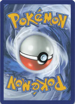 Gholdengo ex 252/182 Special Illustration Rare Paradox Rift Pokemon LP - Image 2