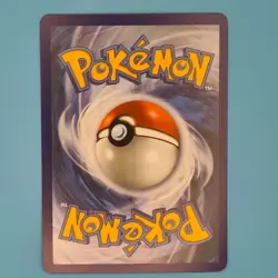 IGNITION ENERGY 086/086 UNCOMMON WHITE FLARE POKEMON REVERSE HOLO NM/M - Image 2