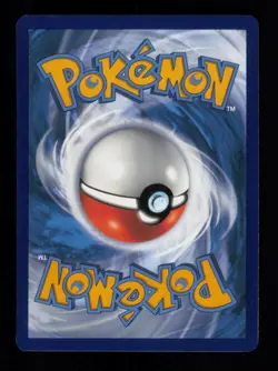 REVERSE HOLO DRAMPA RARE 119/203 LP POKEMON - Image 2