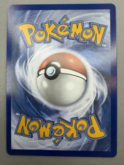 Pokemon TCG Jacinthe #122/88 Special Illustration Rare SIR ME: Perfect Order NM - Image 4