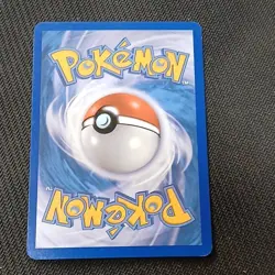 Pokemon TCG Growlithe RC4/RC25 Legendary Treasures RC Holo Uncommon Eng 2013 - Image 2