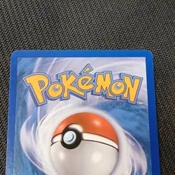 Pokemon TCG Growlithe RC4/RC25 Legendary Treasures RC Holo Uncommon Eng 2013 - Image 3