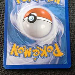 Pokemon TCG Growlithe RC4/RC25 Legendary Treasures RC Holo Uncommon Eng 2013 - Image 4