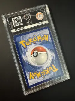ACE 10 Pikachu EX 238/191 2024 Surging Sparks SIR Pokemon GEM MINT PERFECT SUBS - Image 4