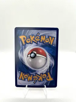 Braviary 1707/07 Holo CN Gem Pack Vol. 5 - Image 2