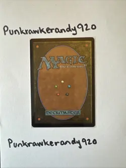 Relic of Progenitus Shards of Alara Regular - Image 2