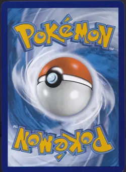 Wigglytuff ex 187/165 Sv: Scarlet & Violet 151 Holo - Image 2