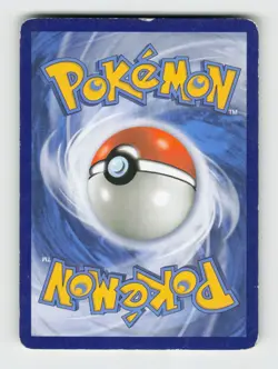 Tauros 100/146 - Pokemon - XY - Reverse Holo Rare - MP - Image 2