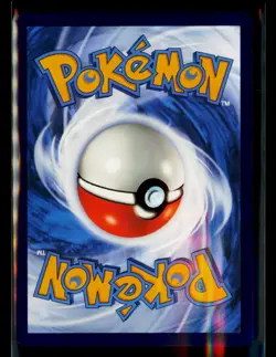 Swablu Holo Ultra Rare SWSH: Crown Zenith: Galarian Gallery GG27/GG70 NM - Image 2