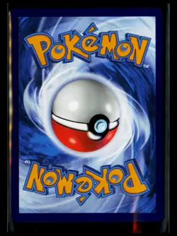 Team Rocket's Raticate Holo Illustration Rare SV10: Destined Rivals 202/182 NM - Image 2