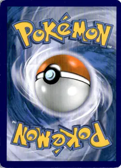 White Kyurem EX - Promo Black and White Promos BW63 MP - Image 2