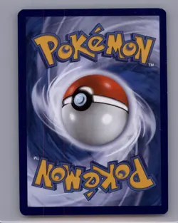 Farfetch'd 115/172 Reverse Holo SWSH09: Brilliant Stars Tomokazu Komiya - Image 2