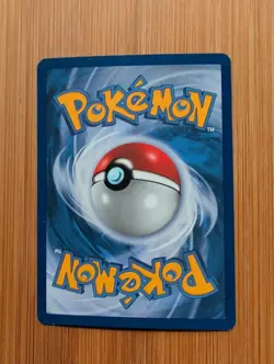 Ampharos 1/101 EX Dragon Frontiers Holo Rare - Image 2