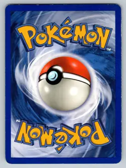 Shelgon Uncommon Dragon 41/97 MP - Image 2