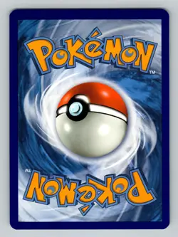2019 Eevee 48/68 Holo Rare Hidden Fates Pokemon NM (Voltorb, Muk Cameo) - Image 2