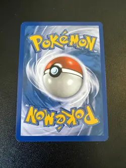 Pokemon TCG Mareep 82/127 Platinum Reverse Holo - Image 2