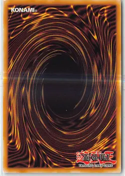25th Anniversary Rarity Secret Rare RA01-EN005 Tour Guide From the Underworld - Image 2