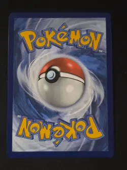 Ferroseed - 148/086 - Illustration Rare - White Flare - Pokemon Card - NM/M - Image 3