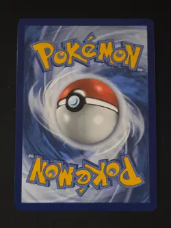 Ferroseed - 148/086 - Illustration Rare - White Flare - Pokemon Card - NM/M - Image 4