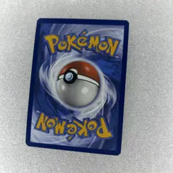 Pokemon TCG Ferroseed White Flare Illustration Rare Card 148/086 NM Condition - Image 4