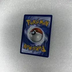 Pokemon TCG Ferroseed White Flare Illustration Rare Card 148/086 NM Condition - Image 5
