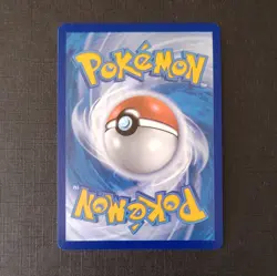 The Pokemon Company Pokemon TCG Ferroseed 148/086 SV: White Flare IR Holo EN - Image 2
