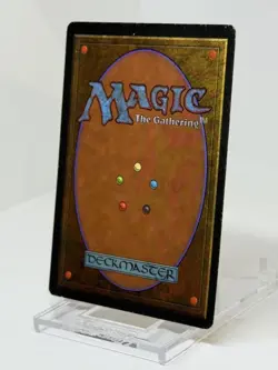ã€ŠTundraã€‹ English version Revised MTG - Image 6