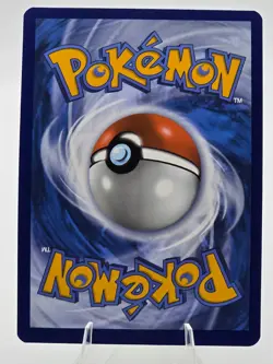 Sv: White Flare Pokemon TCG Ferroseed 148/086 illustration rare nm - Image 2