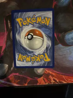 Pokemon TCG S&V White Flare Ferroseed Card 148/086 Illustration Rare - Image 4