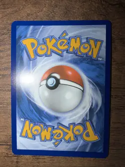 Pokemon TCG Ferroseed Illustration Rare White Flare, Card 148/086 - Image 2