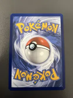 Pokemon TCG S&V White Flare Ferroseed Card 148/086 Illustration Rare - Image 2