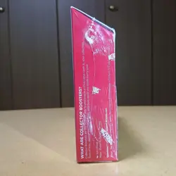 [English version] MTG Spider-Man Collector Booster 1BOX - Image 3