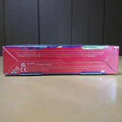 [English version] MTG Spider-Man Collector Booster 1BOX - Image 5