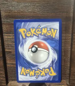 Pokemon First Partner Illustration Series 1 Collection - Complete Full Set Of 9 - Image 3