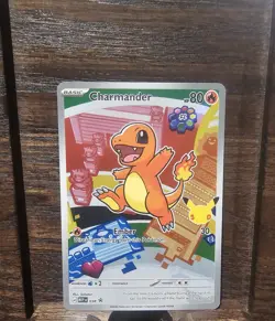 Pokemon First Partner Illustration Series 1 Collection - Complete Full Set Of 9 - Image 4