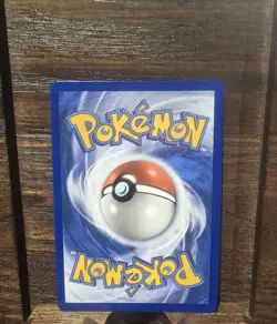 Pokemon First Partner Illustration Series 1 Collection - Complete Full Set Of 9 - Image 5